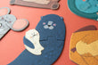 Load image into Gallery viewer, MAMA Puzzle - jiminy eco-toys