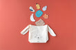 Load image into Gallery viewer, MAMA Puzzle - jiminy eco-toys
