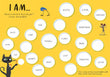 Load image into Gallery viewer, ME BOOK: AN ART ACTIVITY BOOK - jiminy eco-toys