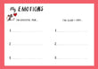 Load image into Gallery viewer, ME BOOK: AN ART ACTIVITY BOOK - jiminy eco-toys