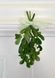 Load image into Gallery viewer, Mistletoe - Christmas Paper Decoration - jiminy eco - toys