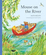 Load image into Gallery viewer, MOUSE ON THE RIVER (MOUSES WOOD) (PB) - jiminy eco-toys