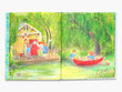 Load image into Gallery viewer, MOUSE ON THE RIVER (MOUSES WOOD) (PB) - jiminy eco-toys