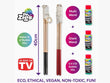 Load image into Gallery viewer, My Jumbo Bubble Kit - jiminy eco-toys