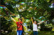 Load image into Gallery viewer, My Jumbo Bubble Kit - jiminy eco-toys