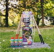Load image into Gallery viewer, My Jumbo Bubble Kit - jiminy eco-toys