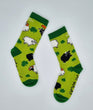 Load image into Gallery viewer, My Lucky Stocaí - Kids Socks by Irish Socksciety - jiminy eco-toys