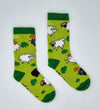 Load image into Gallery viewer, My Lucky Stocaí - Kids Socks by Irish Socksciety - jiminy eco-toys