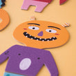 Load image into Gallery viewer, My Monsters - Family Game for 5 years+ - jiminy eco - toys