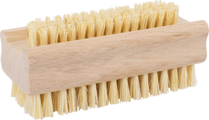 Nail Brush