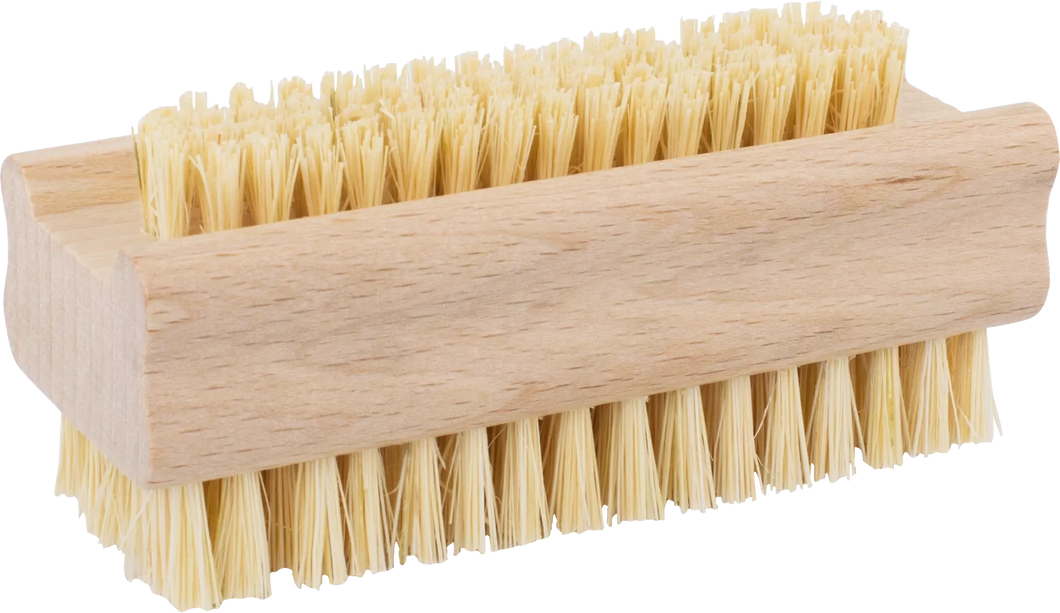 Nail Brush