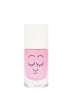 Load image into Gallery viewer, Nailmatic Dolly Neon Pink Wash - Off Nail Polish - jiminy eco - toys