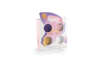 Load image into Gallery viewer, Namaki Butterfly Face Painting kit with four colours - jiminy eco - toys