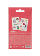 Load image into Gallery viewer, Namaki Kids temporary Tattoos- Enchanted Woods - jiminy eco-toys