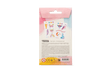 Load image into Gallery viewer, Namaki Kids temporary Tattoos- Fairy - jiminy eco-toys