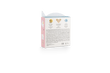 Load image into Gallery viewer, Namaki Unicorn Face Painting kit with four colours - jiminy eco - toys