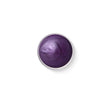Load image into Gallery viewer, Namaki Water - based face painting - Multiple colours - jiminy eco - toys