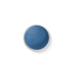 Load image into Gallery viewer, Namaki Water - based face painting - Multiple colours - jiminy eco - toys
