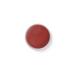 Load image into Gallery viewer, Namaki Water - based face painting - Multiple colours - jiminy eco - toys