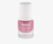 Load image into Gallery viewer, Namaki Water based nail polish- Glitter Pink - jiminy eco-toys