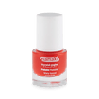 Load image into Gallery viewer, Namaki Water based nail polish - Morello Cherry - jiminy eco - toys