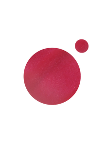 Namaki Water based nail polish - Raspberry - jiminy eco - toys