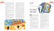 Load image into Gallery viewer, Ocean Full of Stories: 50 Folk Tales and Legends - jiminy eco - toys