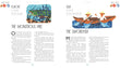 Load image into Gallery viewer, Ocean Full of Stories: 50 Folk Tales and Legends - jiminy eco - toys