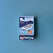 Load image into Gallery viewer, Ocean Tiny Jigsaw - jiminy eco - toys
