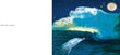 Load image into Gallery viewer, ON THE NIGHT YOU WERE BORN (BOARD) - jiminy eco-toys