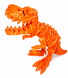 Load image into Gallery viewer, Sona Sensory Skeleton T Rex