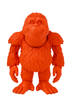 Load image into Gallery viewer, Sona Sensory Orangutan