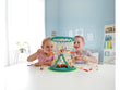 Load image into Gallery viewer, Pallina - Bamboo Family Classic Game - jiminy eco - toys