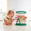 Load image into Gallery viewer, Pallina - Bamboo Family Classic Game - jiminy eco - toys