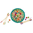 Load image into Gallery viewer, Pallina - Bamboo Family Classic Game - jiminy eco - toys