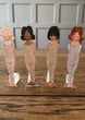 Load image into Gallery viewer, Paper Doll and Outfits - Ruth - jiminy eco - toys