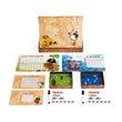Load image into Gallery viewer, Pirates Battleship - jiminy eco - toys