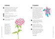 Load image into Gallery viewer, Planting For Honeybees: A Grower&#39;s Guide - jiminy eco - toys