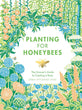 Load image into Gallery viewer, Planting For Honeybees: A Grower&#39;s Guide - jiminy eco - toys