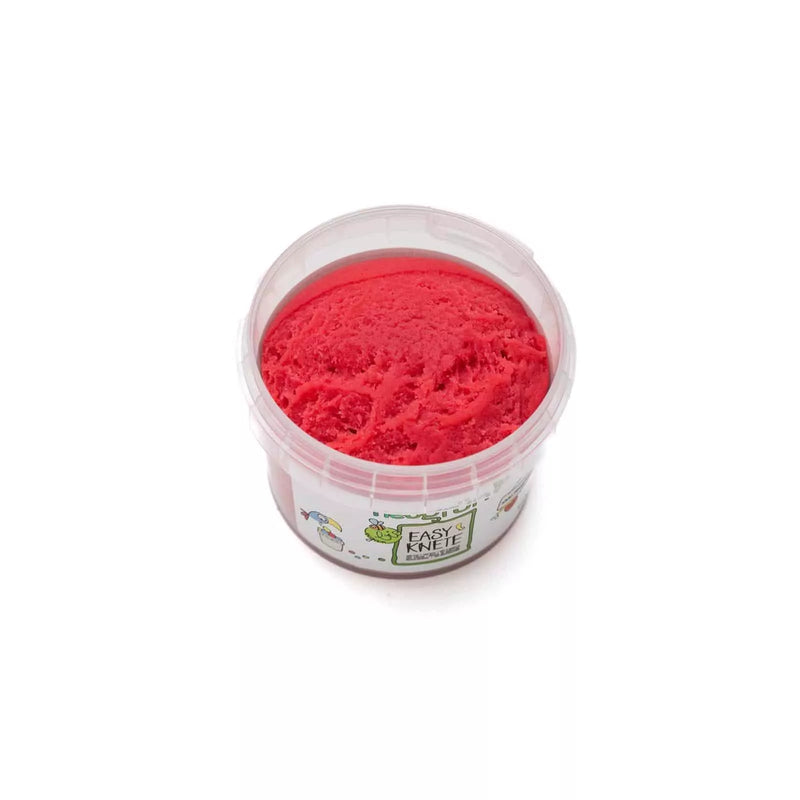 Play Dough - Single Pots - jiminy eco - toys