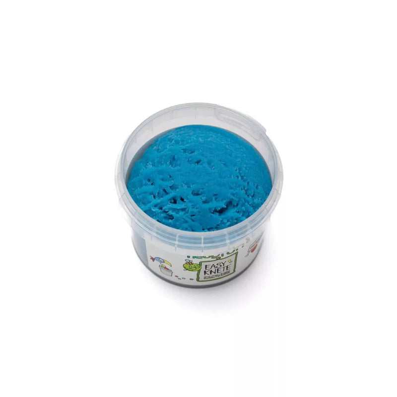 Play Dough - Single Pots - jiminy eco - toys