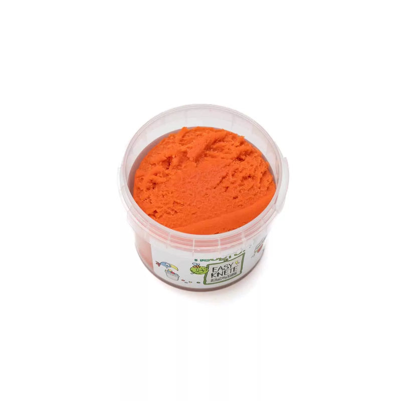 Play Dough - Single Pots - jiminy eco - toys