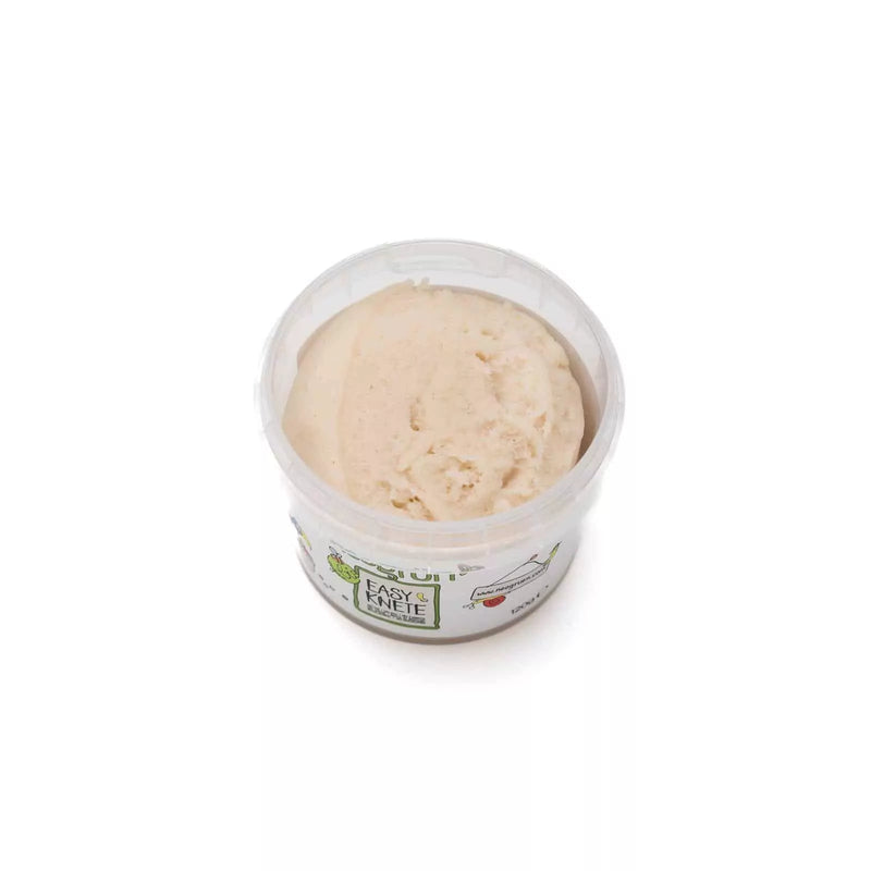 Play Dough - Single Pots - jiminy eco - toys