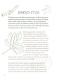 Load image into Gallery viewer, PLAY THE FOREST SCHOOL WAY - jiminy eco-toys