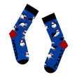 Load image into Gallery viewer, Puffins Socks- Adult's Socks by Irish Socksciety - jiminy eco-toys