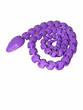 Load image into Gallery viewer, Sona Sensory Fidget Snake