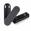 Load image into Gallery viewer, Reusable Swabs Set of 2 in Travel Case
