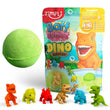 Load image into Gallery viewer, Roar &amp; Explore - jiminy eco-toys