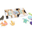 Load image into Gallery viewer, Save Our Oceans Craft Kit - jiminy eco - toys