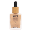 Load image into Gallery viewer, Second Skin Tinted Serum Organic, Vegan, 100% Natural - jiminy eco - toys